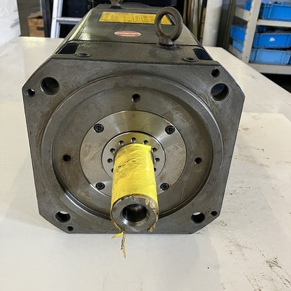 FANUC　ファナック　サーボモーター　A06B-1375-B390#0B41
