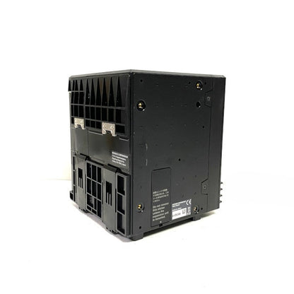 キーエンス　画像システムコントローラ　XG-8700