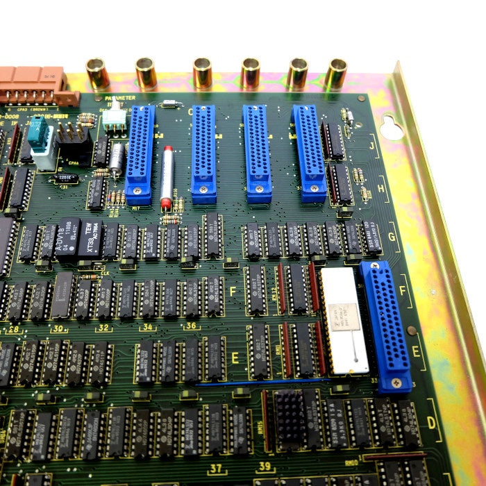 ファナック　マスタＰＣＢユニット ３Ｔ－Ｌ　A20B-0008-0200