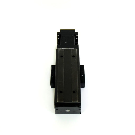 HIWIN　単軸ロボットKK60型　KK6005P