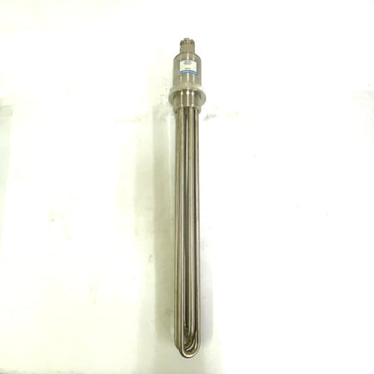谷口ヒーター　プラグヒーター　QSG-243 220V 4KW 3P