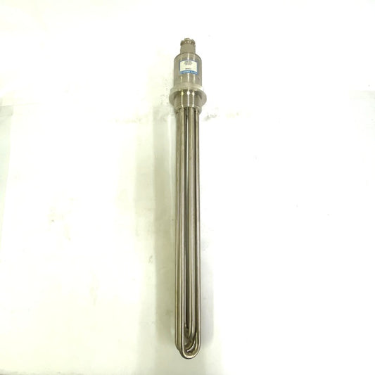 谷口ヒーター　プラグヒーター　QSG-243 220V 4KW 3P