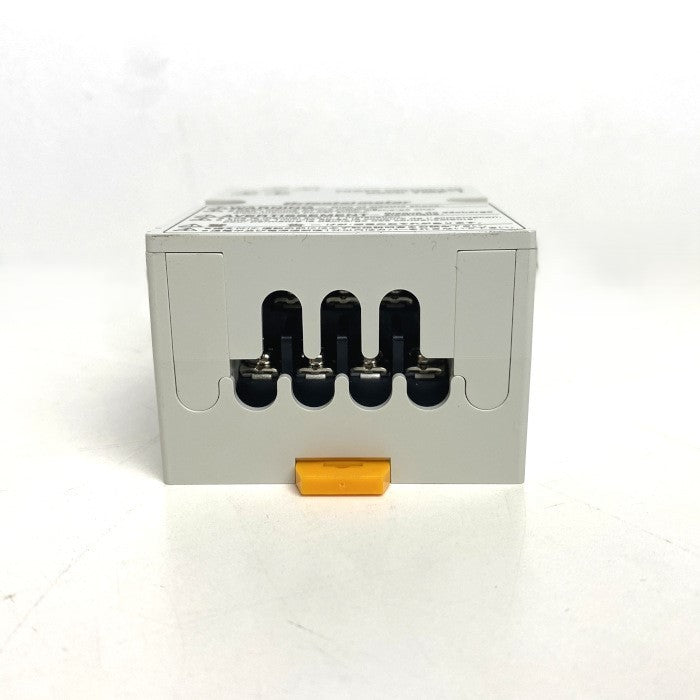オリエンタルモーター　トルクモーターユニット　TMP-1