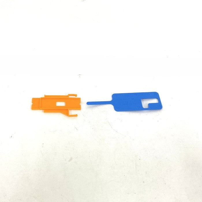 Renishaw　光学式エンコーダーシステム　RGH22X15D20A