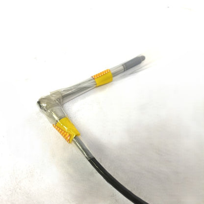 SONY　マグネスケール　DG-810L