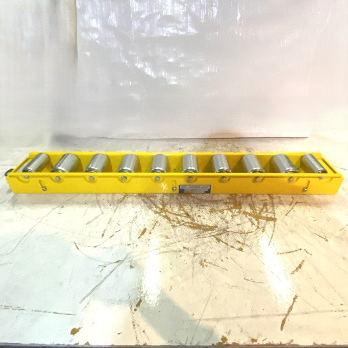 東邦機械工業　パワーユニット　　PR-5710M