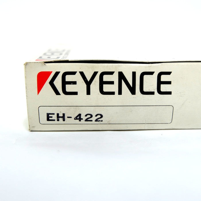 キーエンス　近接SW　EH-422