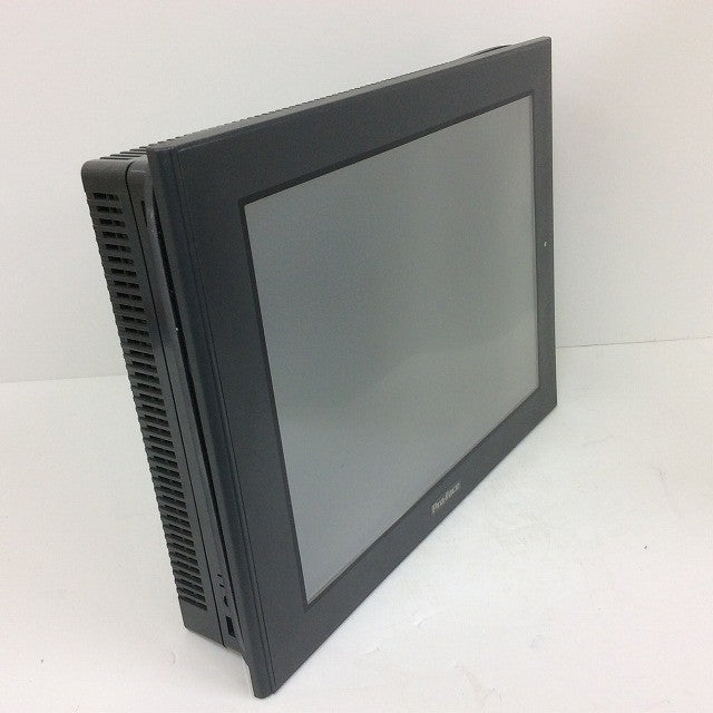 Pro-Face タッチパネル　GP2600-TC11