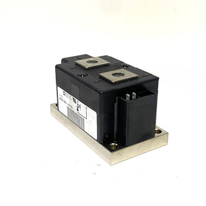電気興業　サイリスタモジュール　MCO500-16IO1