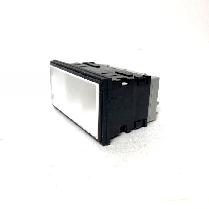 IDEC　角型表示灯　SLD96-3DH2BG/Y/R