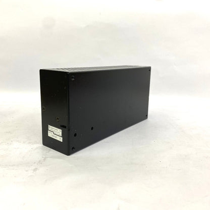 新電元　パワーサプライ　EY05020U