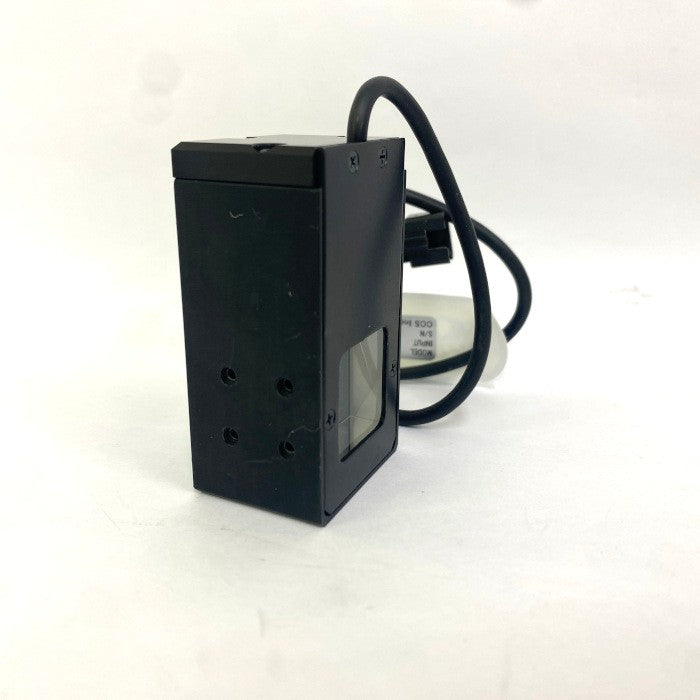 シーシーエス　同軸LED照明　3個セット　LFV2-CP-18BL