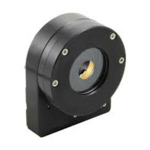 EKSMA OPTICS ダイヤフラム 995-4027-AR(1021P-69992)