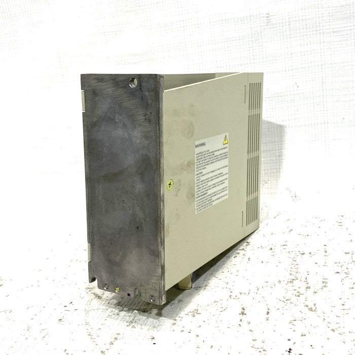 三菱電機　サーボアンプ　MR-J2-70B