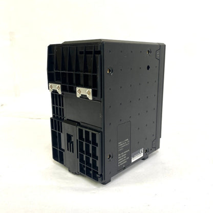 キーエンス　マルチカメラ画像システムコントローラ　XG-7500