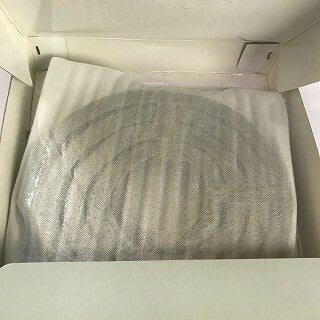 日本ピラー工業　グランドパッキン　P#436　19ｍｍ