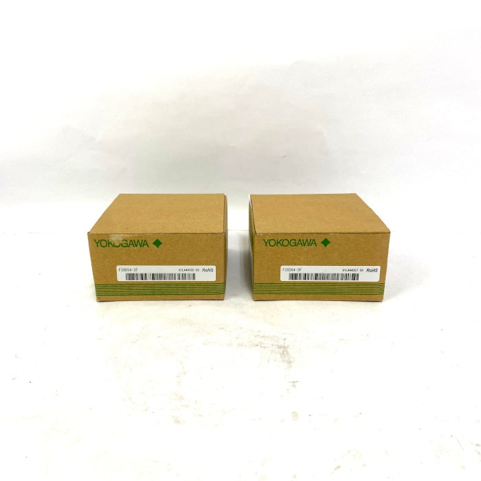 商品 – Page 229 – e-Spares 商品 – Page 229 – e-Spares