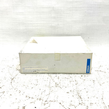 オムロン　ケーブル　FL-XC10R
