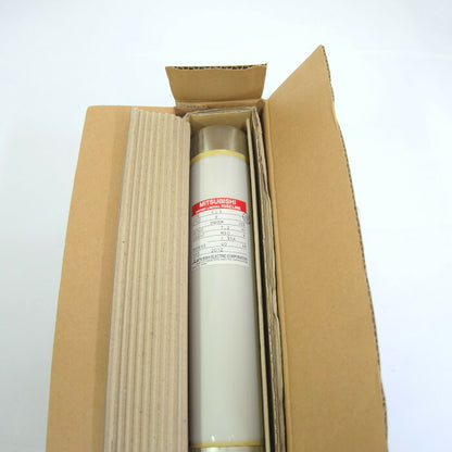 三菱電機　ヒューズ　CLS-R7.2KV M50A
