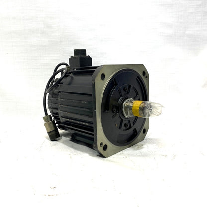 TOYODA　ＡＣサーボモーター　MC256  R11F432564