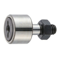 THKカムフォロア CFH形  4個セット CFH10MUUR-A