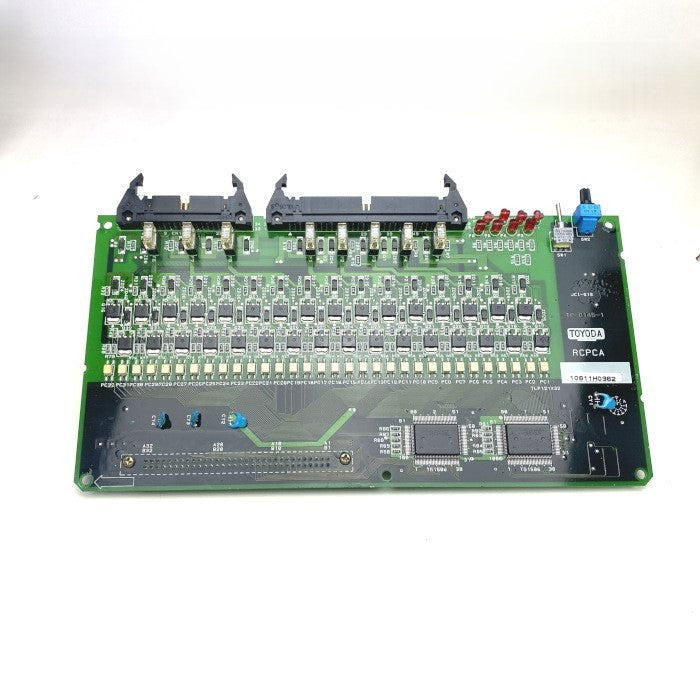 e-Spares