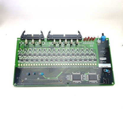 TOYODA　RCPCA　TP-8145-1
