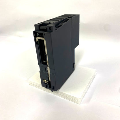 三菱電機　CC-Linkユニット　QJ61BT11N