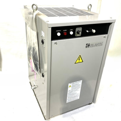 関東精機　オイルマチック　ML-07A-C-N