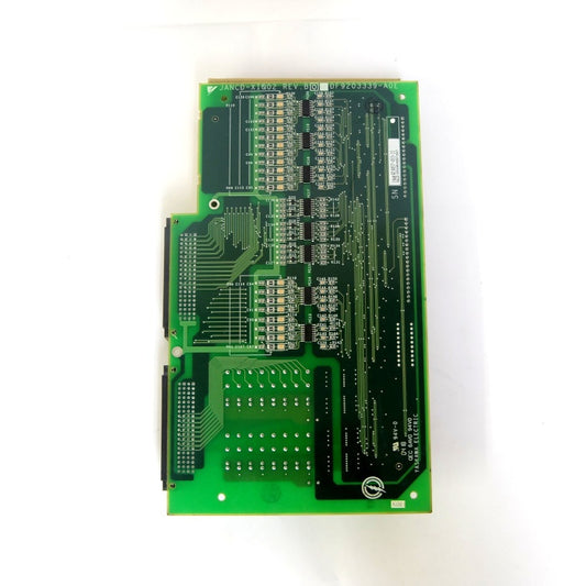 本多産業　汎用入出力基板　JANCD-XI002