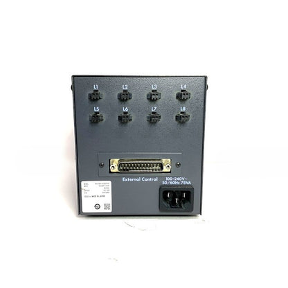 CCS　デジタル電源　PD2-3012-8-DGFG(A)