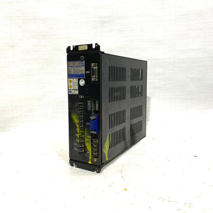 TOYODA　サーボアンプ（４、５、６軸）　MA-A015