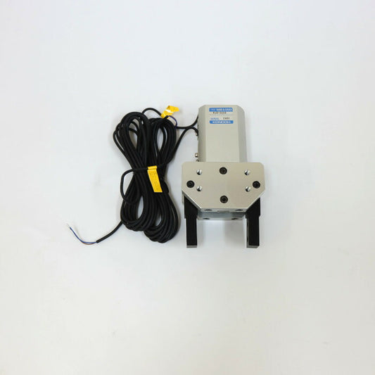 近藤製作所　HJD大把持180°広角ハンド　HJD-32AS