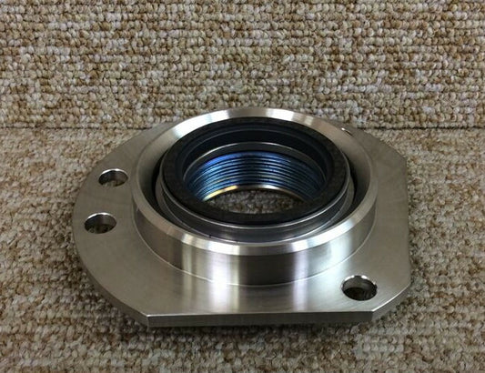 ノーブランド品 メカニカルシール SE05AA04A