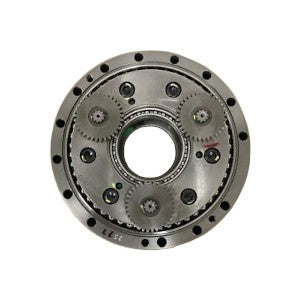 FANUC　減速機　RV-320CA-229.09(A97L-0218-0382/320CA229)