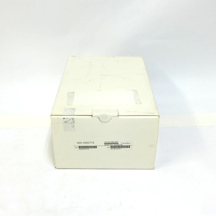 インターフェース　ＣＰＵ　PCI-PM11B3F(0Z0-026377X)
