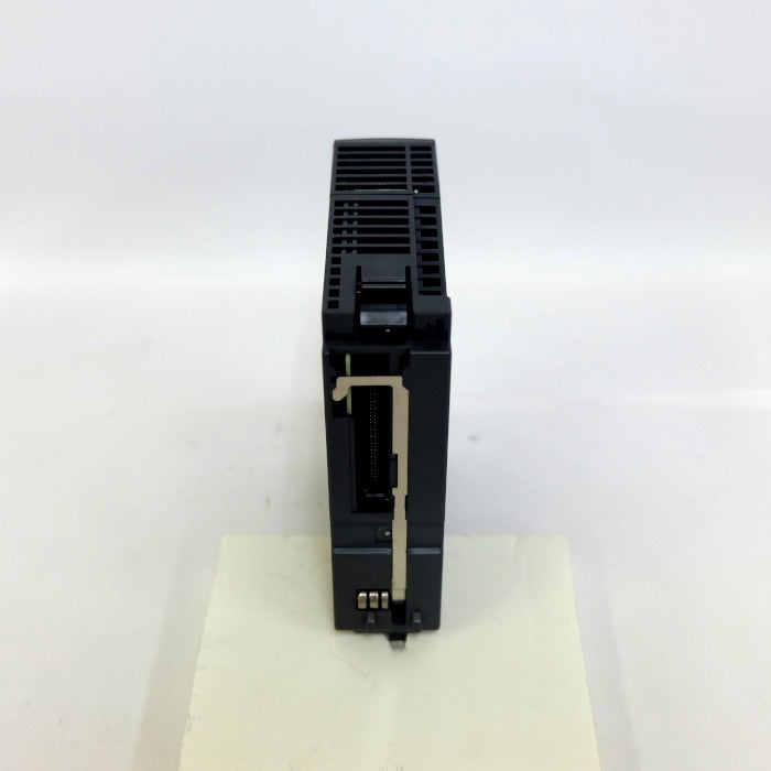 三菱電機　位置決めユニット　QD75D1