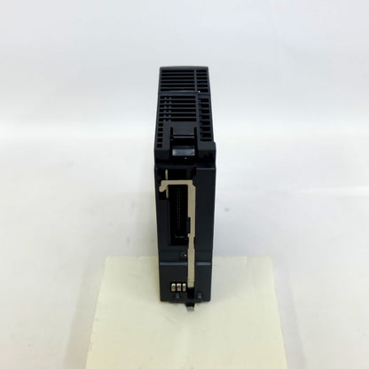 三菱電機　位置決めユニット　QD75D1