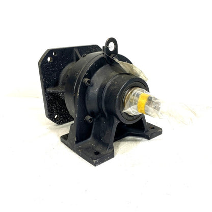 住友重機械工業　サイクロ減速機　CNHX-6120-5V-29