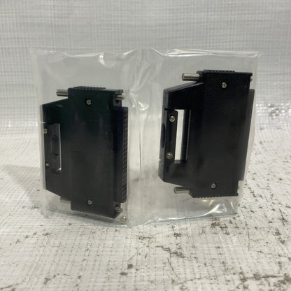 三菱電機　出力ユニット　A1SY42P