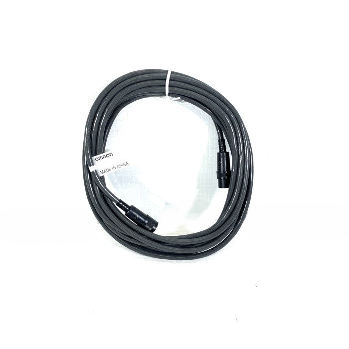 オムロン　延長用コード　E69-DF5