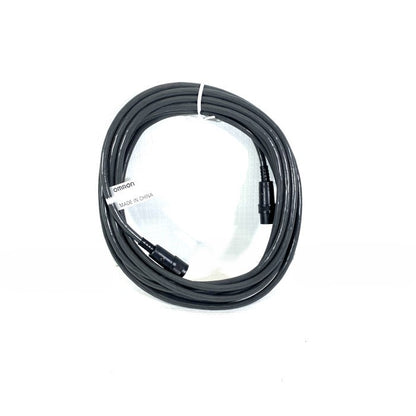 オムロン　延長用コード　E69-DF5