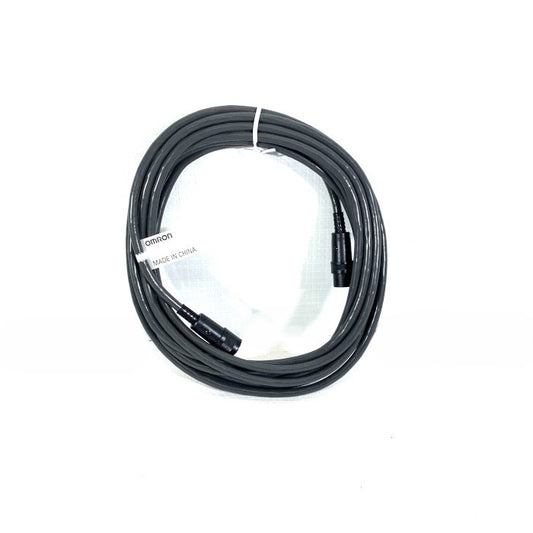 オムロン　延長用コード　E69-DF5