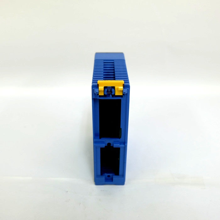 横河電機　トランジスタ出力モジュール　F3YD64-1M