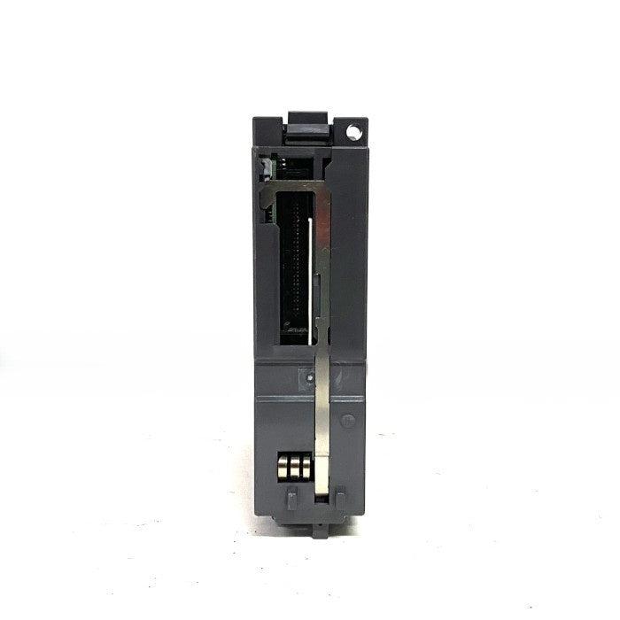 三菱電機　出力ユニット　QY41P