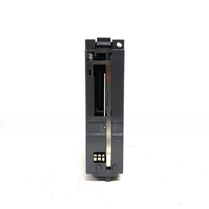 三菱電機　出力ユニット　QY41P