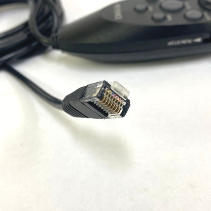 キーエンス　画像処理システム専用コンソール　OP-84231