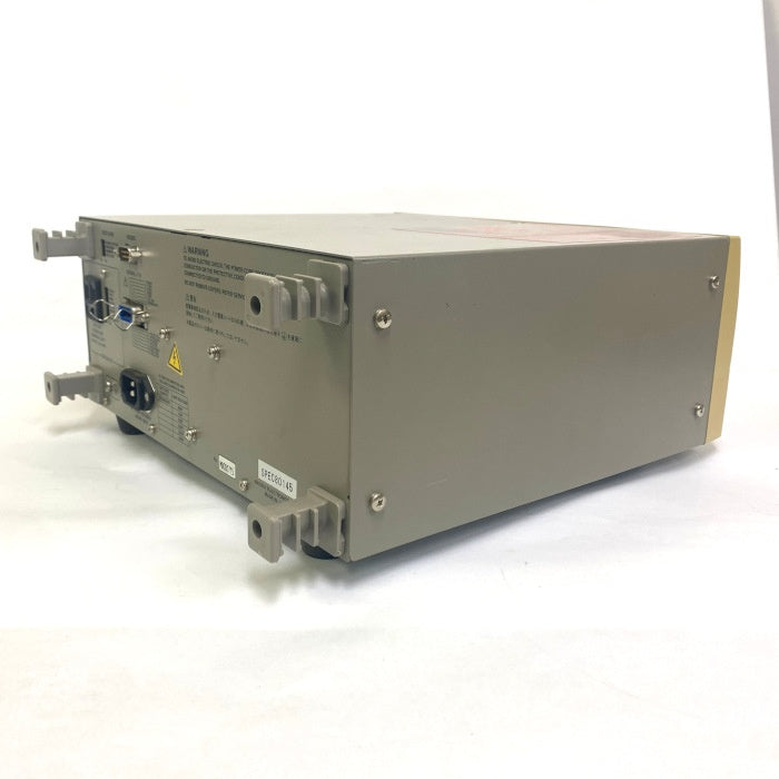 KIKUSUI　耐電圧試器　TOS5050As