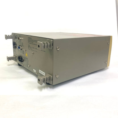 KIKUSUI　耐電圧試器　TOS5050As