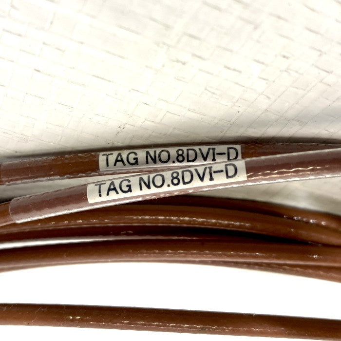 新川電機　トランスデューサ　VK-202A1